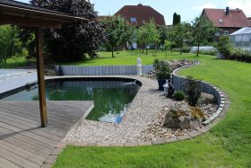 FlexiRoof-Koi-Teich-Sonderform-NRW-01.jpg