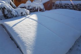 FlexiRoof-Koi-Ueberdachung-Allgaeu-Winter.jpg