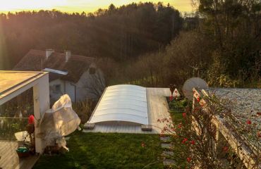 FlexiRoof-Ref-05.jpg