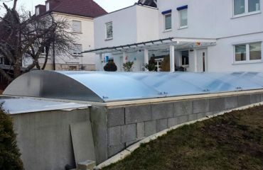 FlexiRoof-Ref-07.jpg