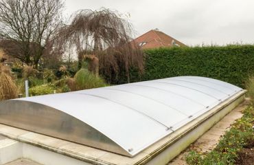 FlexiRoof-Ref-06.jpg