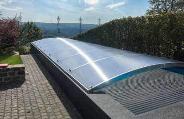 flexiroof-referenz-schweiz-argau-01.jpg