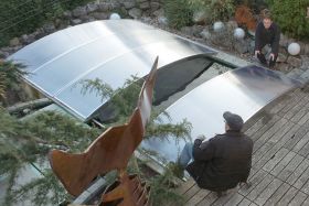 FlexiRoof-Koi-Ueberdachung-Allgaeu-02.jpg