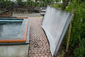 FlexiRoof-Koi-elemente.jpg