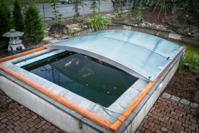 FlexiRoof-Koi-2Elemente.jpg