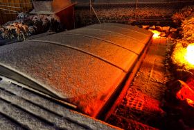 FlexiRoof-Koi-Ueberdachung-Allgaeu-01.jpg