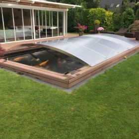 FlexiRoof-Koi-Ueberdachung-Gartenteich-01.jpg