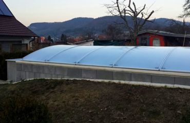 FlexiRoof-Ref-08.jpg