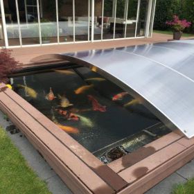 FlexiRoof-Koi-Ueberdachung-Gartenteich-04.jpg