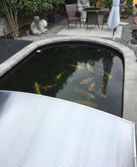 FlexiRoof-Koi-Ueberdachung-Singen-02.jpg