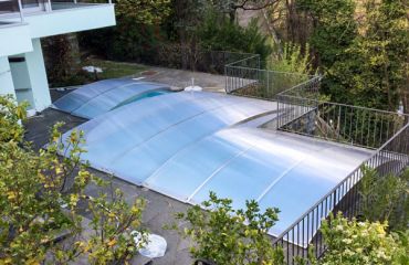 FlexiRoof-Ref-04.jpg