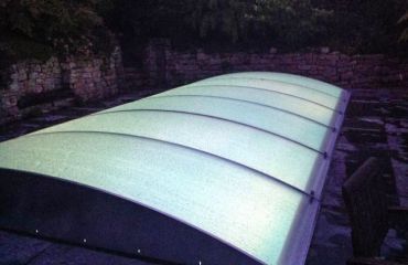 FlexiRoof-Referenz-2014-01.jpg