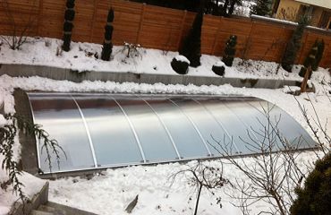 FlexiRoof-Ref-winter-0279.jpg