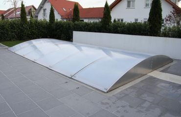 FlexiRoof-Ref_2013_39.jpg