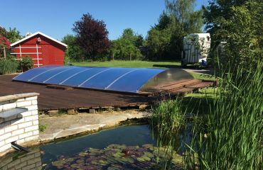 flexiroof-referenz-schleswig-holstein-01.jpg
