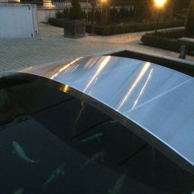 FlexiRoof-Koi-Ueberdachung-Koiteich-02.jpg