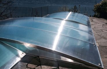 FlexiRoof-Referenz-2015-02.jpg
