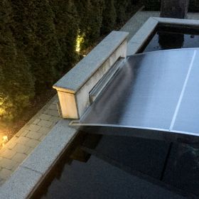 FlexiRoof-Koi-Ueberdachung-Koiteich-01.jpg