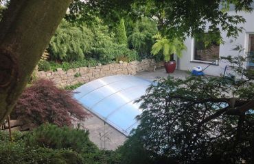 FlexiRoof-Referenz-2014-02.jpg