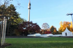 FlexiRoof-Koi-Westfalenpark-Dortmund-01.jpg
