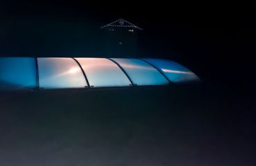 FlexiRoof-Referenz-2015-01.jpg